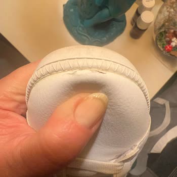 Deichmann Kalitesiz Ürün Hayal Kırıklığı Yarattı
