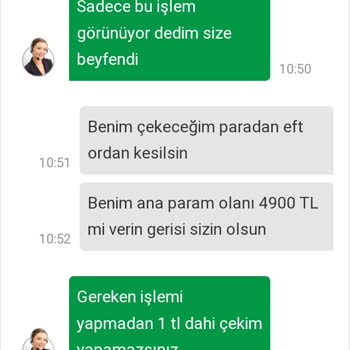 Nominex Platform Mağduriyeti: Beklentiler Ve Gerçekler