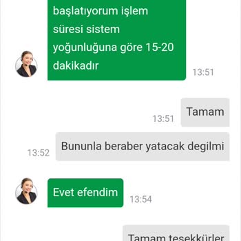 Nominex Platform Mağduriyeti: Beklentiler Ve Gerçekler