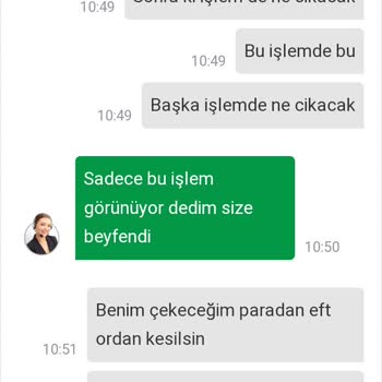 Nominex Platform Mağduriyeti: Beklentiler Ve Gerçekler