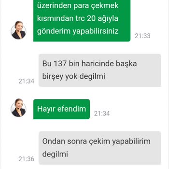 Nominex Platform Mağduriyeti: Beklentiler Ve Gerçekler