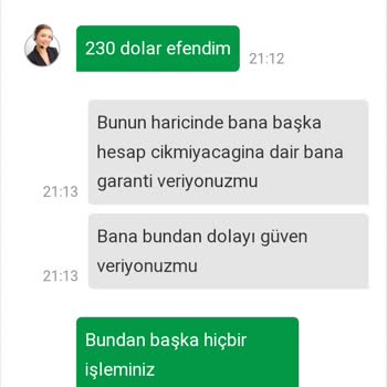 Nominex Platform Mağduriyeti: Beklentiler Ve Gerçekler