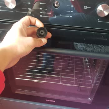 Kumtel = Rezil Olmak