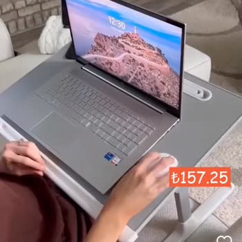 Destock Easy Bu Siteden Satın Alınan Ürün Gönderilmiyor