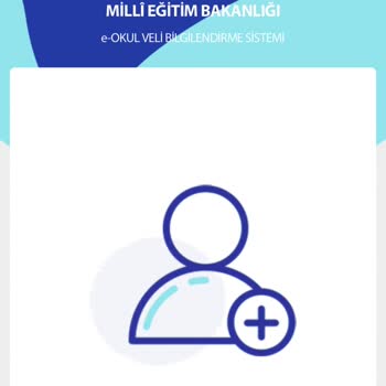 E-okul Kayıtlı Öğrenci Bulunamadı Hatası