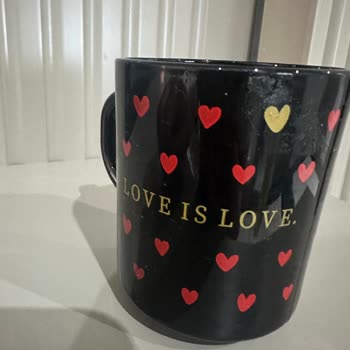 A101 Şikayet Kusurlu Ürün