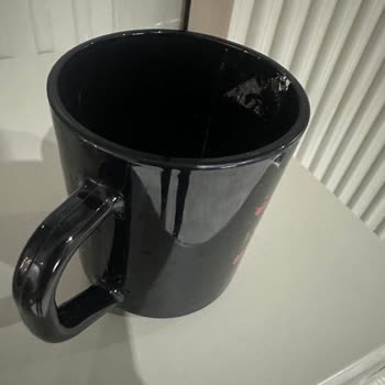 A101 Şikayet Kusurlu Ürün