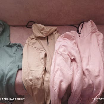 Termalkapson.shop TermalKapson'dan Beklentilerim Karşılanmadı!