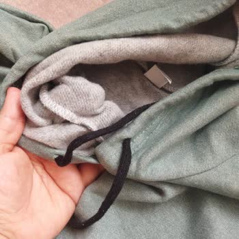 Termalkapson.shop TermalKapson'dan Beklentilerim Karşılanmadı!