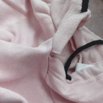 Termalkapson.shop TermalKapson'dan Beklentilerim Karşılanmadı!