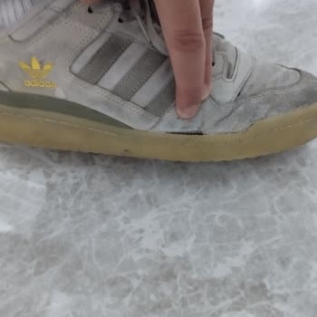 SuperStep Firma Firma Şikayeti.