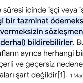 Big Chefs Sizin Kanundan Haberiniz Yok Mu!