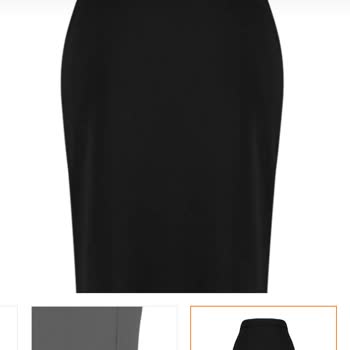 Trendyolmilla Stok Olduğu Halde Stok Yok Deyip İade Yaptı.