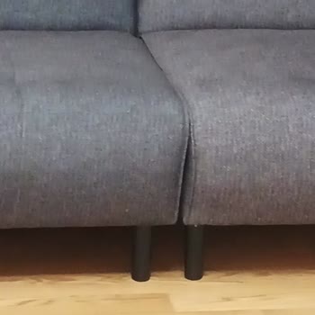 İstikbal Renk Farkı Var