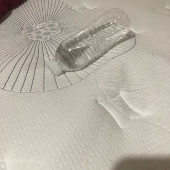 İşbir Yatak Hatalı Ürünler Hatalı Set