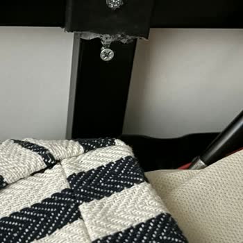 İşbir Yatak Hatalı Ürünler Hatalı Set