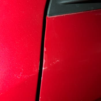 Aksigorta Kasko Hasar Onayını Uzatıyor Ve Asla İkame Araç Vermiyor!