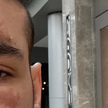 Hoover Darp Şiddet Servis Ve Parça Yok