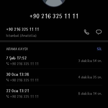 ebebek 22 Gündür İade Edilmeyen Param