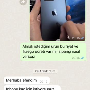 Pofidik.kilif (Instagram) Pofidik Kılıf Instagram Hesabı