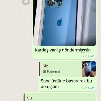 Pofidik.kilif (Instagram) Pofidik Kılıf Instagram Hesabı