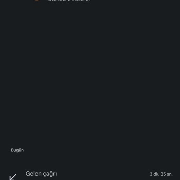 Yapı Kredi İpsos Anket İçin Aranması