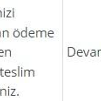 Aile Destek Ödemesi 1200 TL'den 850 TL'ye Düştü! Neden? Çözün Lütfen!