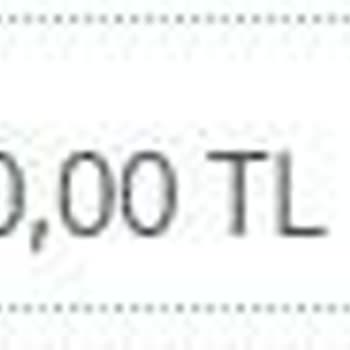 Aile Destek Ödemesi 1200 TL'den 850 TL'ye Düştü! Neden? Çözün Lütfen!