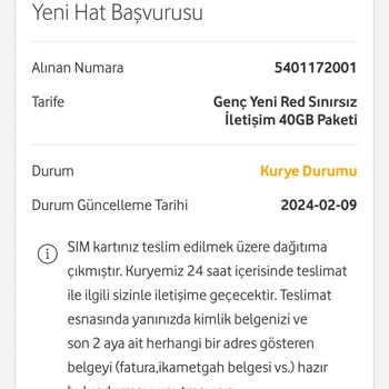Eki aç