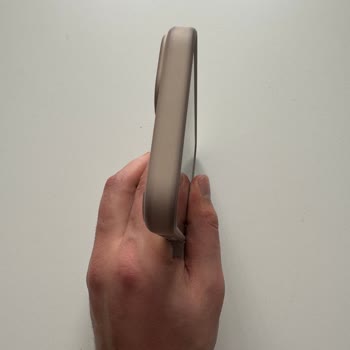 Spigen Türkiye Spigen Telefon Kılıfı