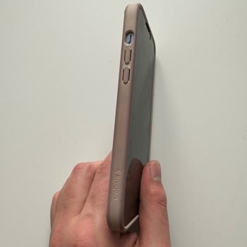 Spigen Türkiye Spigen Telefon Kılıfı