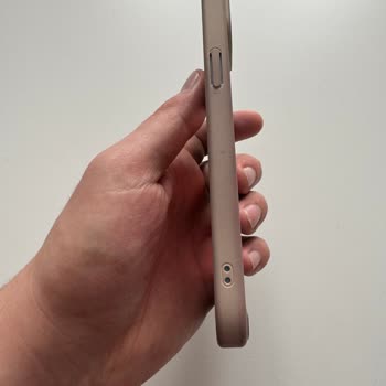 Spigen Türkiye Spigen Telefon Kılıfı