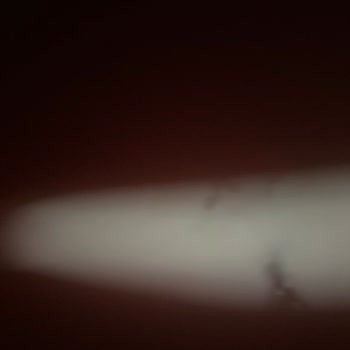 İBB - İstanbul Büyükşehir Belediyesi Sabah Saatlerindeki Ulaşım Sıkıntısı