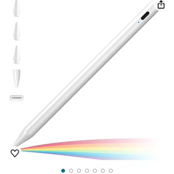 Amazon Ürün İade Sorunu -MNG İle Sistemsel Sorunun Müşteriye Yansıması