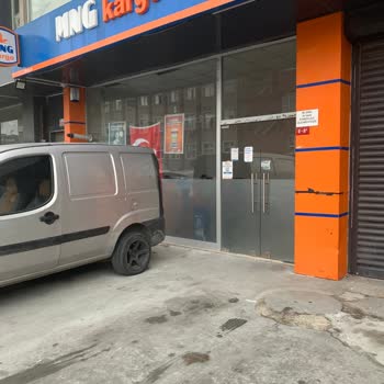 Amazon Ürün İade Sorunu -MNG İle Sistemsel Sorunun Müşteriye Yansıması