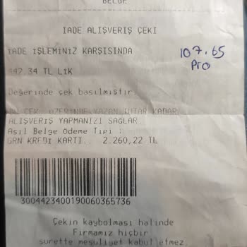 Mavi Jeans Ve Çetinkaya Mağazaları Mağdur Ediyor