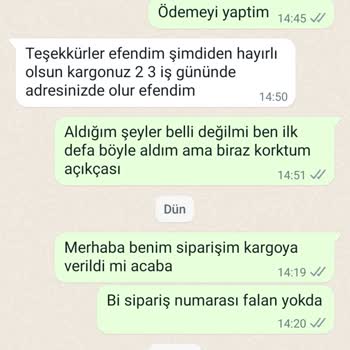 Gardrops Gardropdesign Butik Ulaşamıyorum