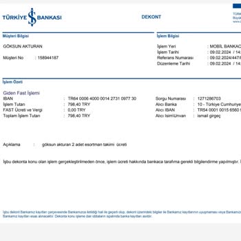 Gardrops Gardropdesign Butik Ulaşamıyorum