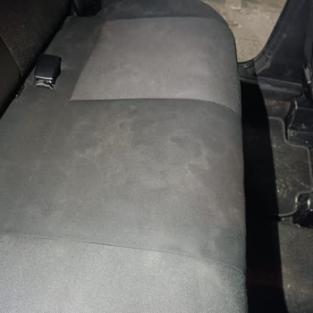 Greenmotion Car Rental Kiralık Araçta Haksız Yere Yapılan Ek Ücret Talebi