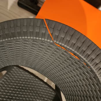 Modalife İstanbul Yolu Kırık Sandalye