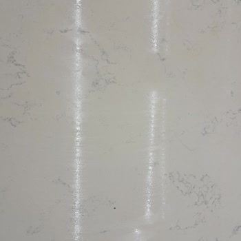 Belenco Mutfak Tezgahı Geçmeyen Sarı Lekeler