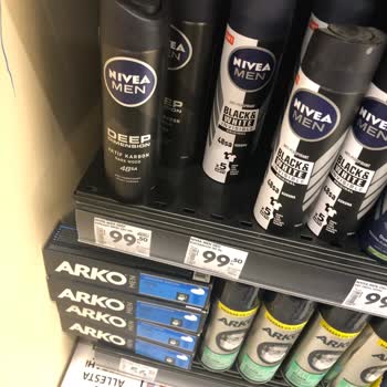 Şok Marketler Kasa Ve Reyon Fiyat Farkı