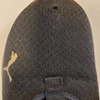 Puma Müşteri Memnuniyetsizliği, Pumanın Kendisine Yakışmayan Dönütleri