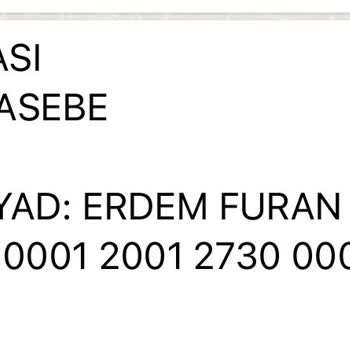 Halkbank Bahis Şirketi Mağduriyetim Ve Hesap Şikayeti