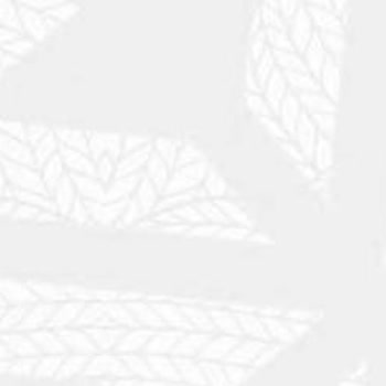 iyzico Otomathane Ziraat Kredi Kartından İzinsiz İşlem Şikayeti