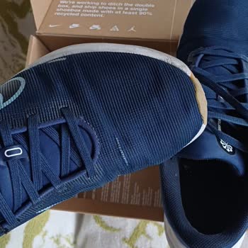 Deichmann Sattığı Ürünün Arkasında Durmuyor