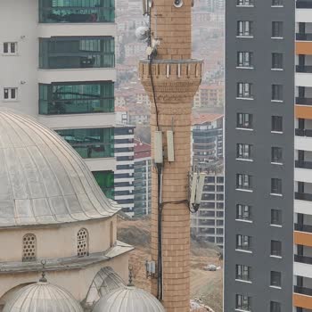 Eki aç