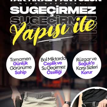 Pantolonhane. Shop Pantolon Sipariş Verdim Şort Çıktı