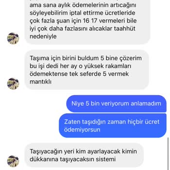 Pronet Alarm Sistemi Pişmanlıktır