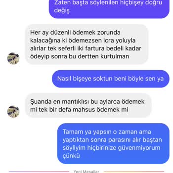 Pronet Alarm Sistemi Pişmanlıktır